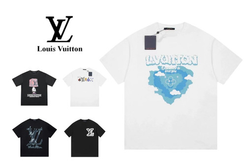 53Louis Vuitton.jpg
