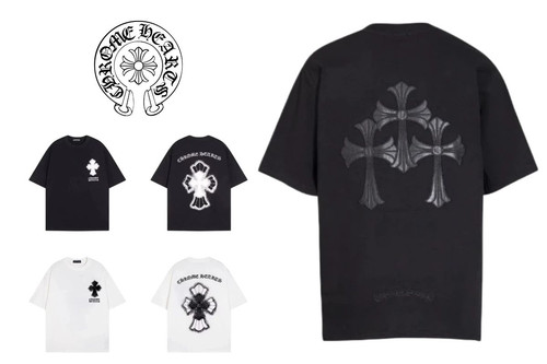 56Chrome Hearts.jpg