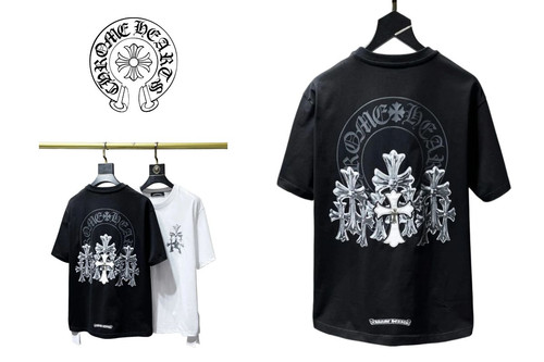 55Chrome Hearts.jpg