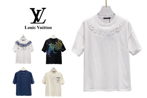 47Louis Vuitton.jpg