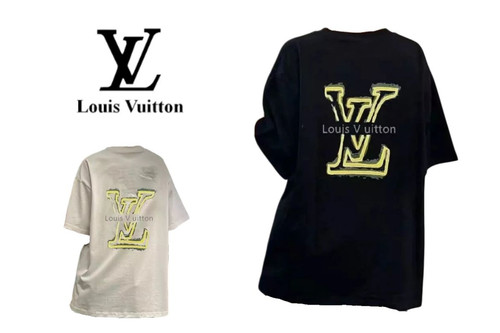 44Louis Vuitton.jpg
