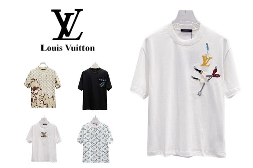 46Louis Vuitton.jpg