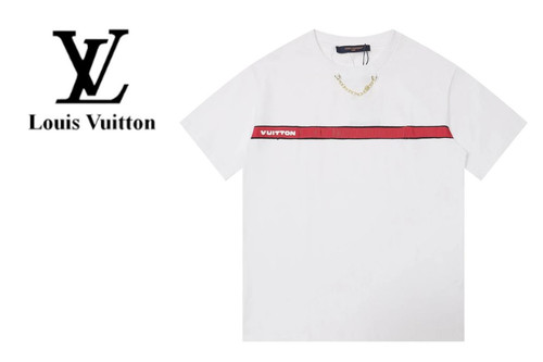 43Louis Vuitton.jpg