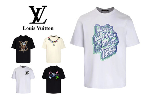 45Louis Vuitton.jpg