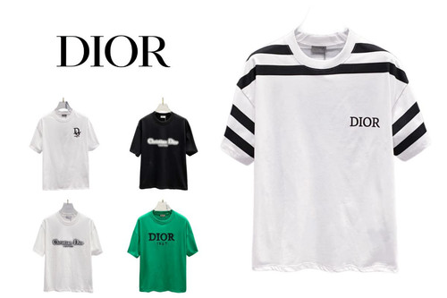 70Dior.jpg