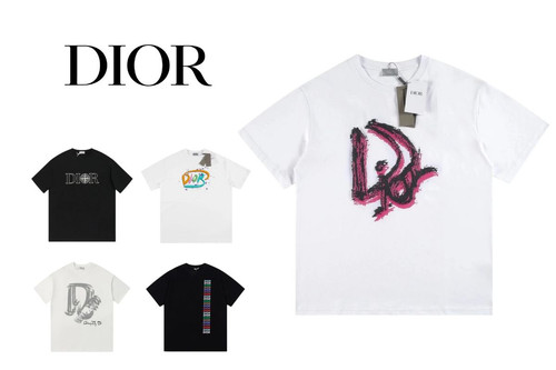 72Dior.jpg