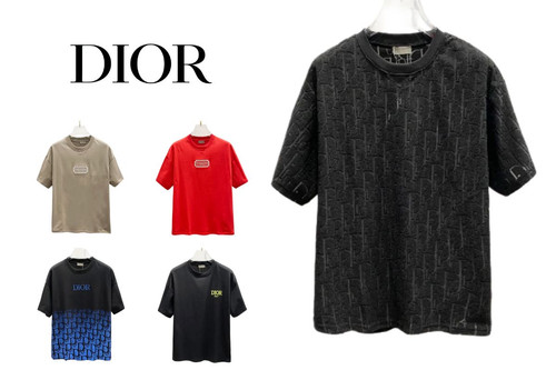 69Dior.jpg