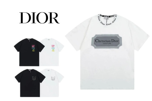 71Dior.jpg