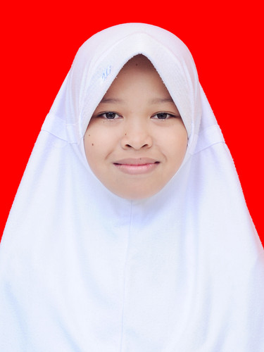 01 ADELIA RUSMAYANTI PUTRI.jpg