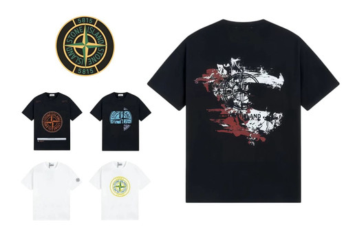 38Stone Island.jpg