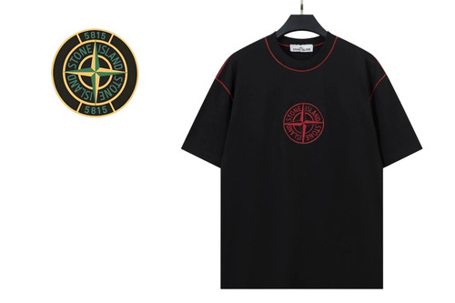 39Stone Island.jpg