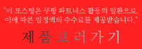 BLLC6LF.png