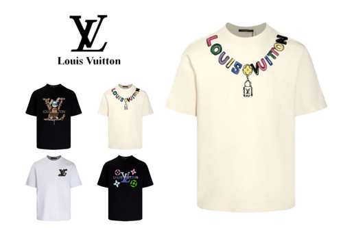 48Louis Vuitton.jpg