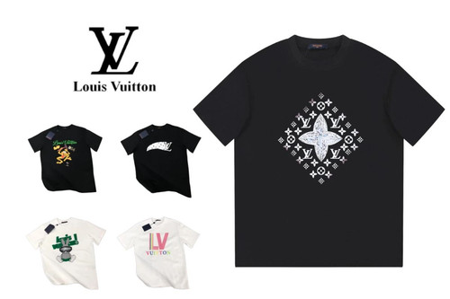51Louis Vuitton.jpg