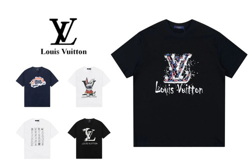 50Louis Vuitton.jpg