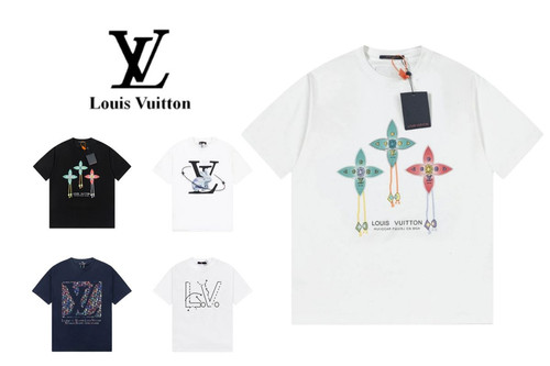 49Louis Vuitton.jpg