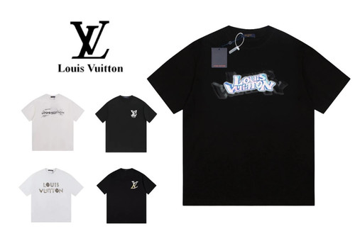 52Louis Vuitton.jpg