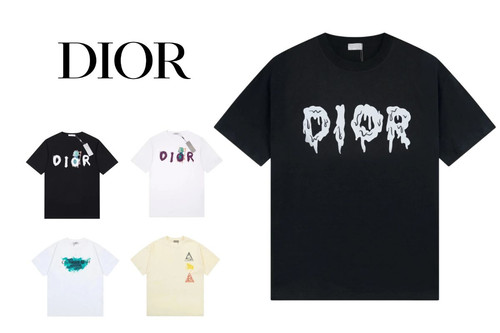 73Dior.jpg