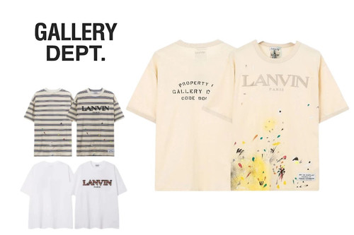 75Gallery Dept.jpg
