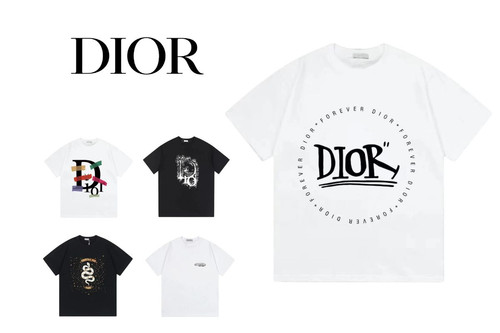 74Dior.jpg