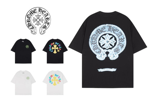 57Chrome Hearts.jpg
