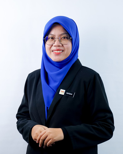 NURHAFIZAH.jpg