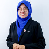 NURHAFIZAH