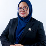 NURULHIDAYAH.jpg