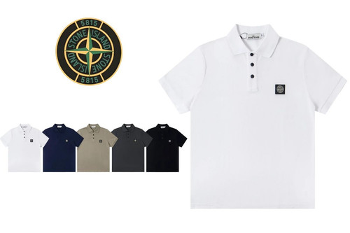 41Stone Island.jpg
