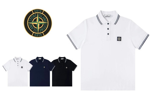 42Stone Island.jpg