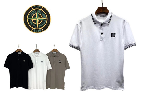 40Stone Island.jpg