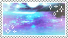 dag5gud 51f7af8f 4aa0 4fc6 9254 3504a247037b.gif