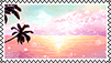 db89vnc 9891e382 8e76 4f7c a827 a1c68771b6d5.gif