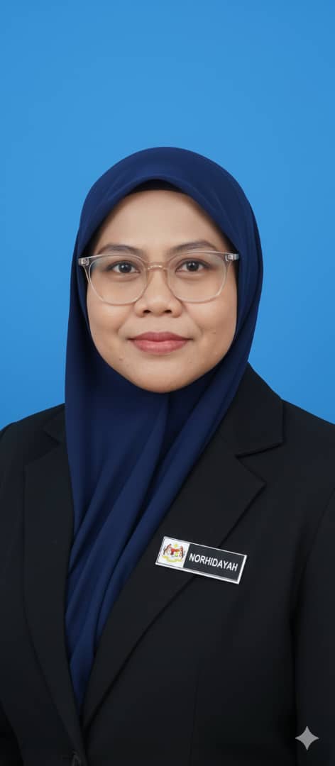 NOR HIDAYAH.jpg