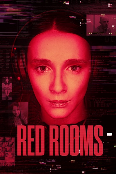 red rooms.jpg