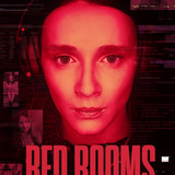 red rooms