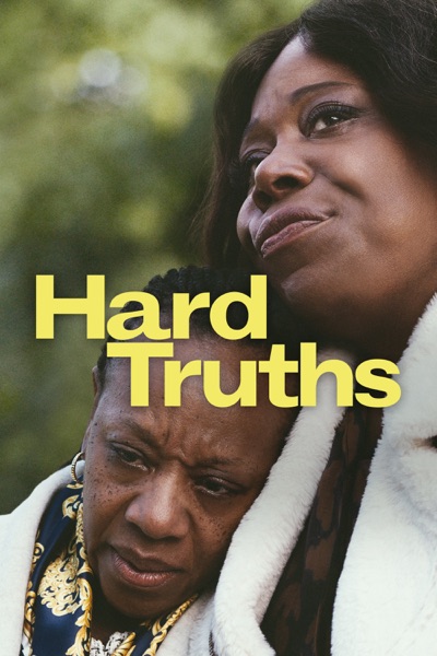 hard truths.jpg