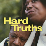 hard truths