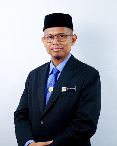 HASANUDDIN.jpg