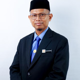 HASANUDDIN