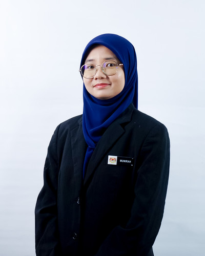 NURFATIN.jpg