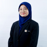 NURFATIN
