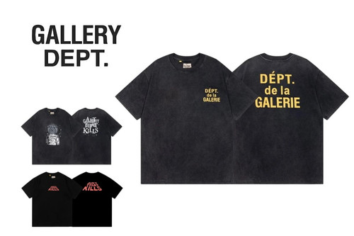 77Gallery Dept.jpg