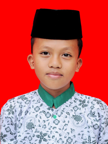 04 FARHANS ABDILLAH.jpg