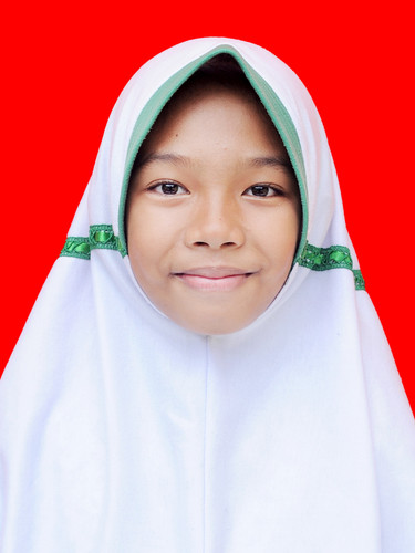 12 SILVIA AZAHRA.jpg