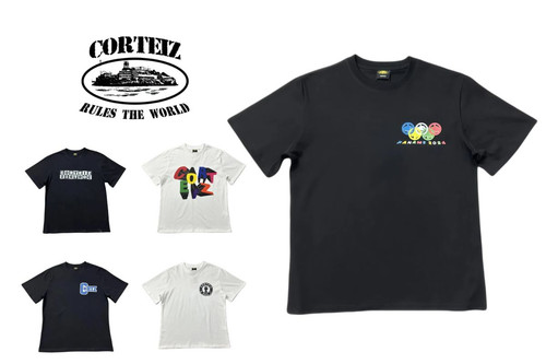 67Corteiz.jpg