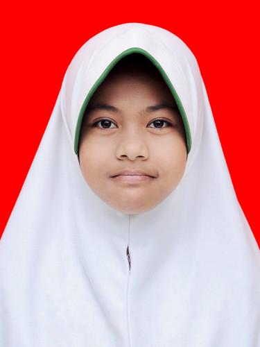 13 SITI ANNISA FEBRIANI.jpg