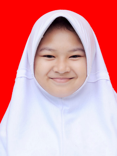 09 NAFFISA LUSTYA WAHID.jpg