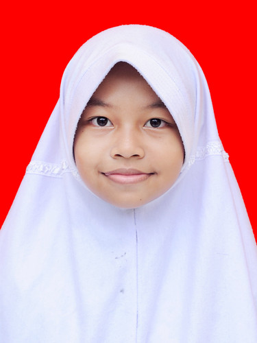14 SITI NURHASANAH.jpg