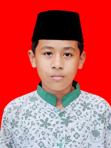 05 GEMA BUSTOMI AL HAZMI.jpg